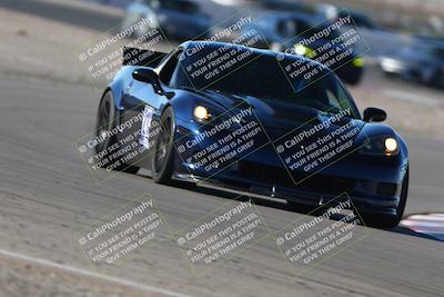 media/Apr-20-2025-Speed Ventures (Sun) [[fbebd6eb25]]/Black/Session 1 (Turn 8)/